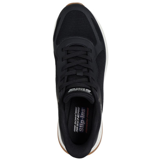 Skechers Bobs Sport Squad Chaos 4